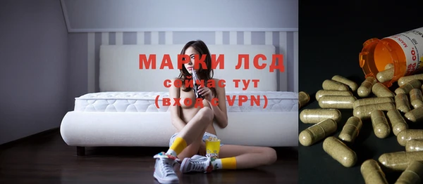 мдпв Белокуриха