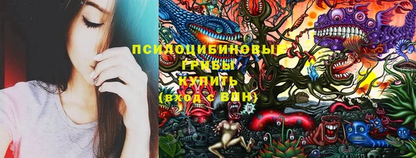 винт Беломорск