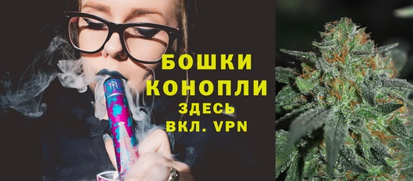 прущая мука Бородино