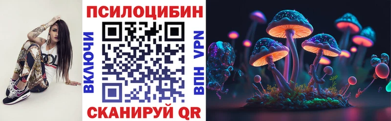 Галлюциногенные грибы Magic Shrooms  Купить где  Оленегорск 