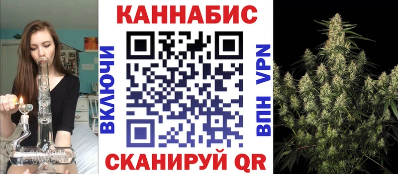 Купить закладки Оленегорск Марихуана планчик